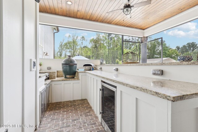 1915 County Road 209b, Green Cove Springs, FL 32043 - photo 29