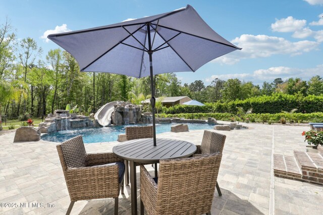 1915 County Road 209b, Green Cove Springs, FL 32043 - photo 24