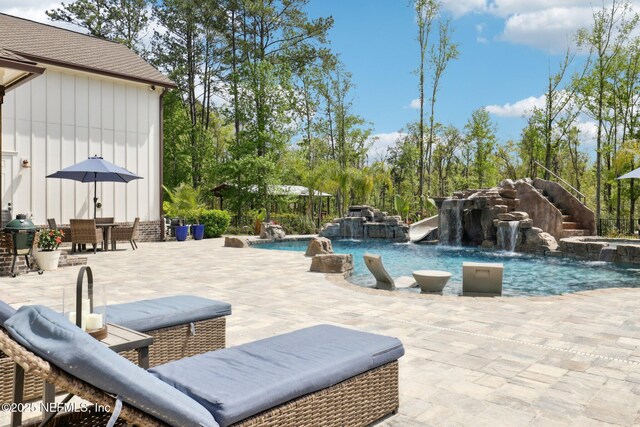 1915 County Road 209b, Green Cove Springs, FL 32043 - photo 31