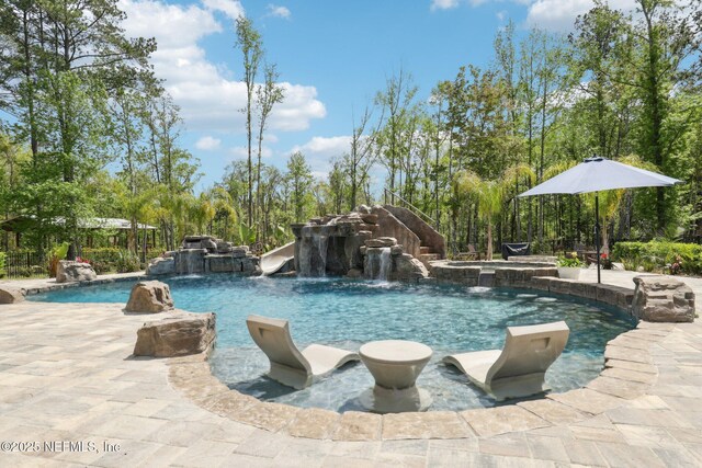 1915 County Road 209b, Green Cove Springs, FL 32043 - photo 6