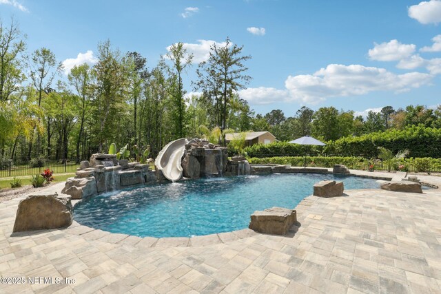 1915 County Road 209b, Green Cove Springs, FL 32043 - photo 5
