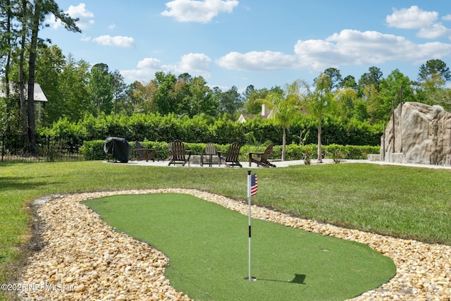 1915 County Road 209b, Green Cove Springs, FL 32043 - photo 60