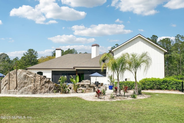 1915 County Road 209b, Green Cove Springs, FL 32043 - photo 61