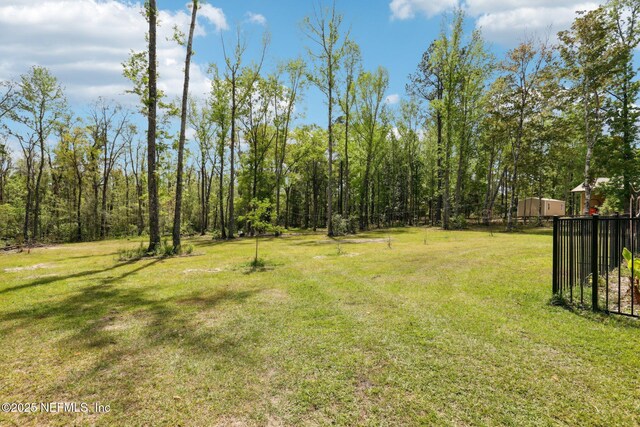 1915 County Road 209b, Green Cove Springs, FL 32043 - photo 62