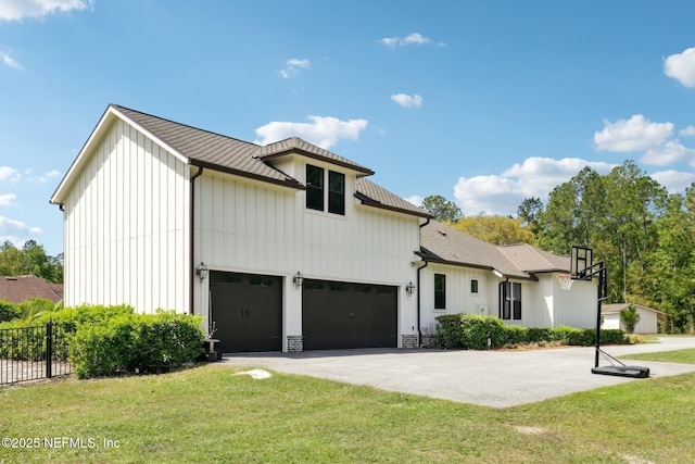 1915 County Road 209b, Green Cove Springs, FL 32043 - photo 63