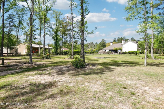 1915 County Road 209b, Green Cove Springs, FL 32043 - photo 64