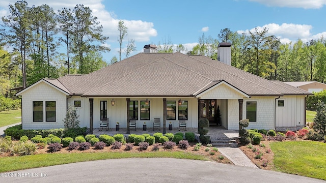 1915 County Road 209b, Green Cove Springs, FL 32043 - photo 2