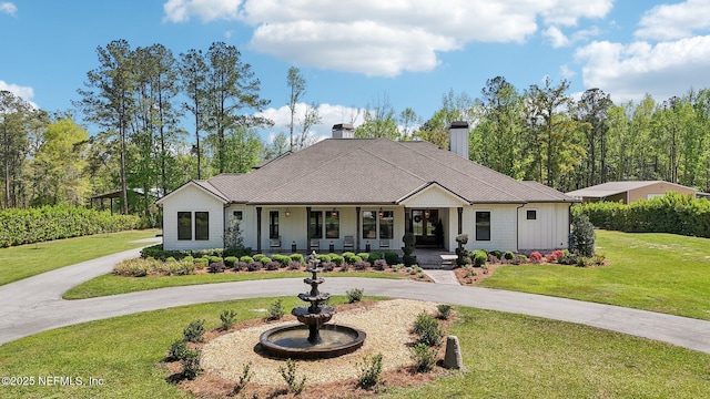 1915 County Road 209b, Green Cove Springs, FL 32043 - photo 82