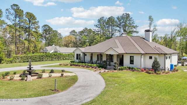1915 County Road 209b, Green Cove Springs, FL 32043 - photo 66