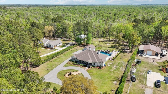 1915 County Road 209b, Green Cove Springs, FL 32043 - photo 67