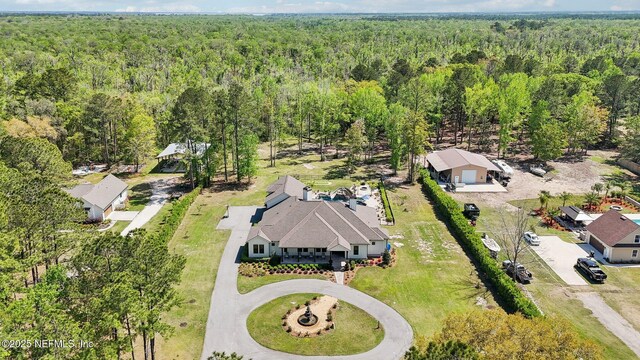 1915 County Road 209b, Green Cove Springs, FL 32043 - photo 68