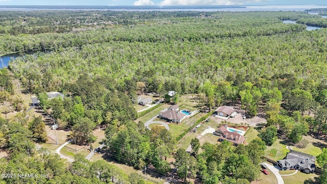 1915 County Road 209b, Green Cove Springs, FL 32043 - photo 69