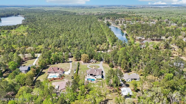 1915 County Road 209b, Green Cove Springs, FL 32043 - photo 70