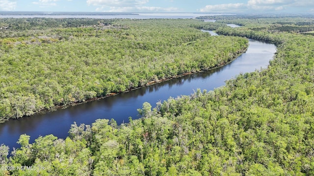 1915 County Road 209b, Green Cove Springs, FL 32043 - photo 11