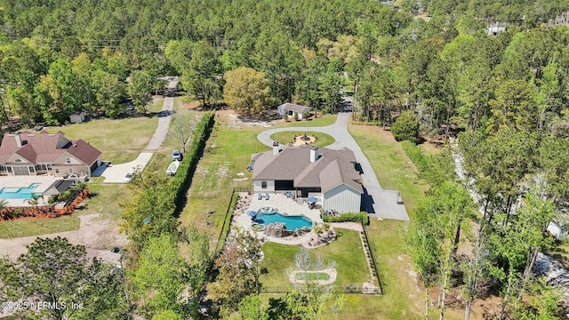 1915 County Road 209b, Green Cove Springs, FL 32043 - photo 71