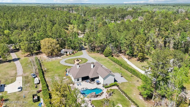 1915 County Road 209b, Green Cove Springs, FL 32043 - photo 72