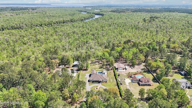 1915 County Road 209b, Green Cove Springs, FL 32043 - photo 73