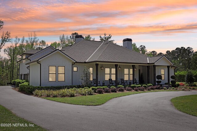 1915 County Road 209b, Green Cove Springs, FL 32043 - photo 75