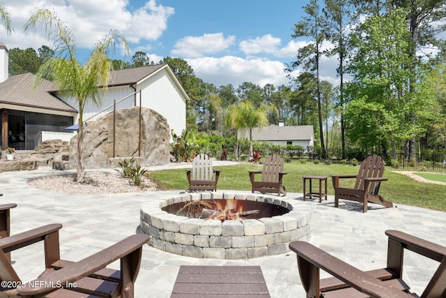1915 County Road 209b, Green Cove Springs, FL 32043 - photo 32