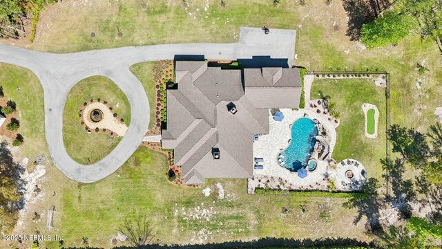 1915 County Road 209b, Green Cove Springs, FL 32043 - photo 8