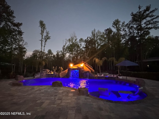 1915 County Road 209b, Green Cove Springs, FL 32043 - photo 7