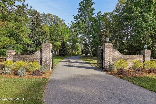 1915 County Road 209b, Green Cove Springs, FL 32043 - photo 83