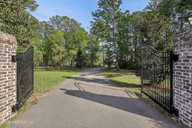 1915 County Road 209b, Green Cove Springs, FL 32043 - photo 84