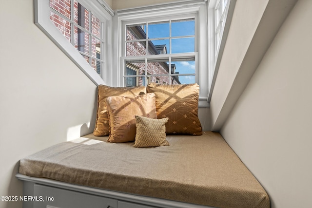 819 Lasalle St Unit 819, Jacksonville, FL 32207 - view of interior details