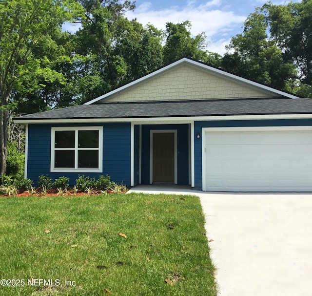 6275 Pettiford Dr E, Jacksonville, FL 32209 - photo 1