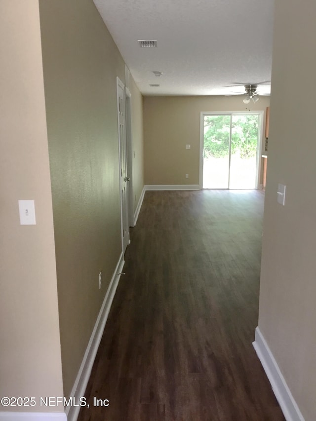 6275 Pettiford Dr E, Jacksonville, FL 32209 - photo 2