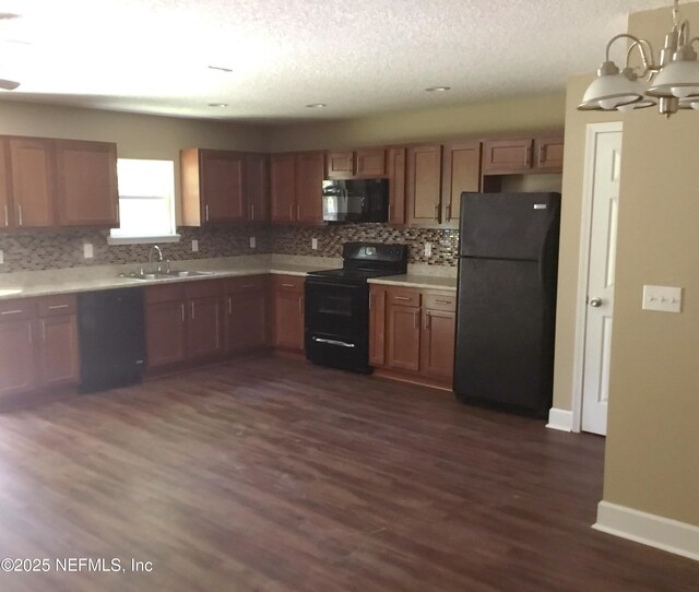 6275 Pettiford Dr E, Jacksonville, FL 32209 - photo 3