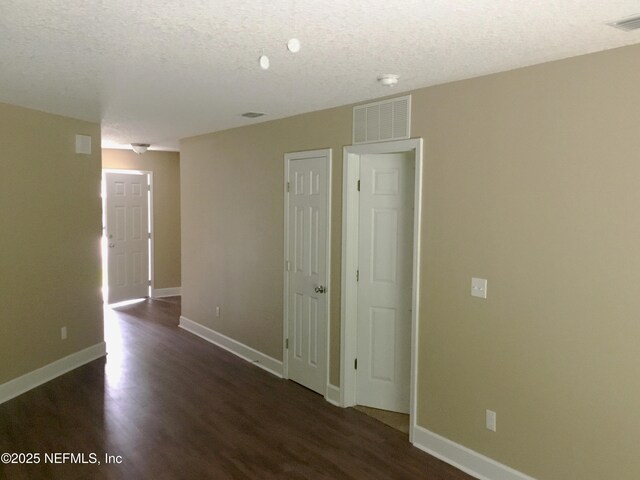 6275 Pettiford Dr E, Jacksonville, FL 32209 - photo 4