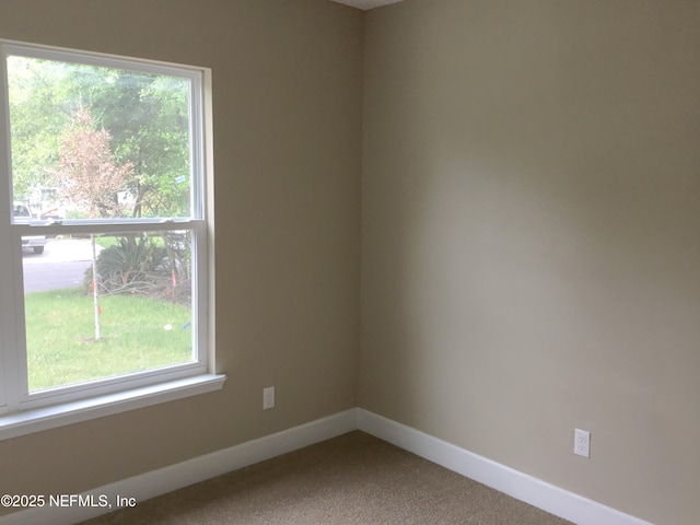 6275 Pettiford Dr E, Jacksonville, FL 32209 - photo 5