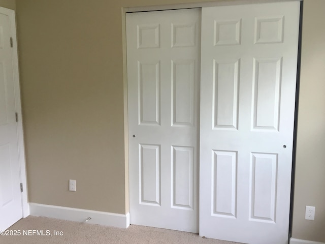 6275 Pettiford Dr E, Jacksonville, FL 32209 - photo 6