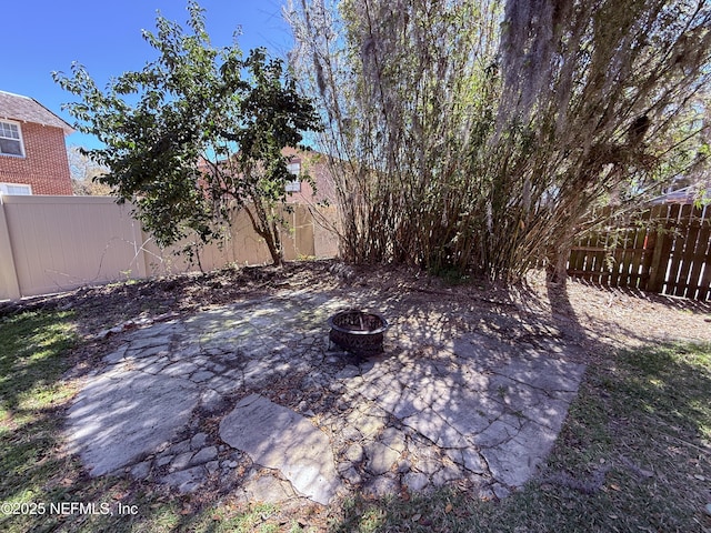 2740 Oak St, Jacksonville, FL 32205 - photo 10