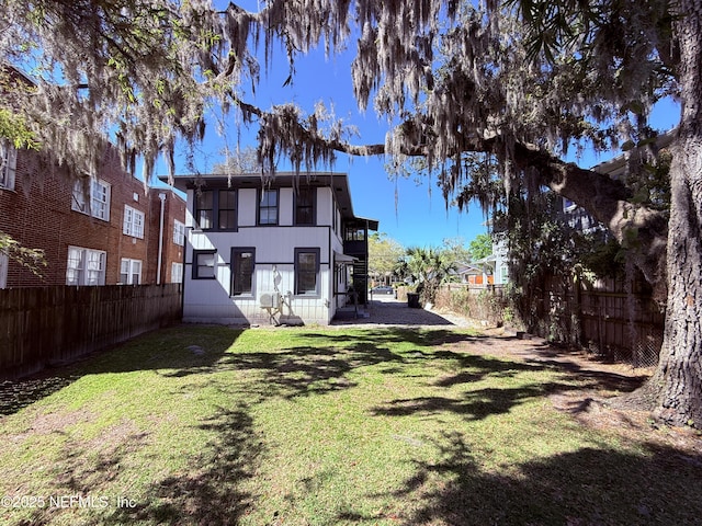 2740 Oak St, Jacksonville, FL 32205 - photo 9