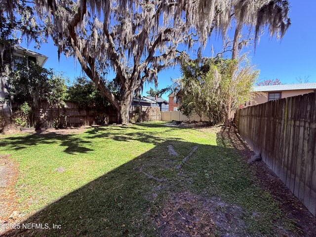 2740 Oak St, Jacksonville, FL 32205 - photo 11