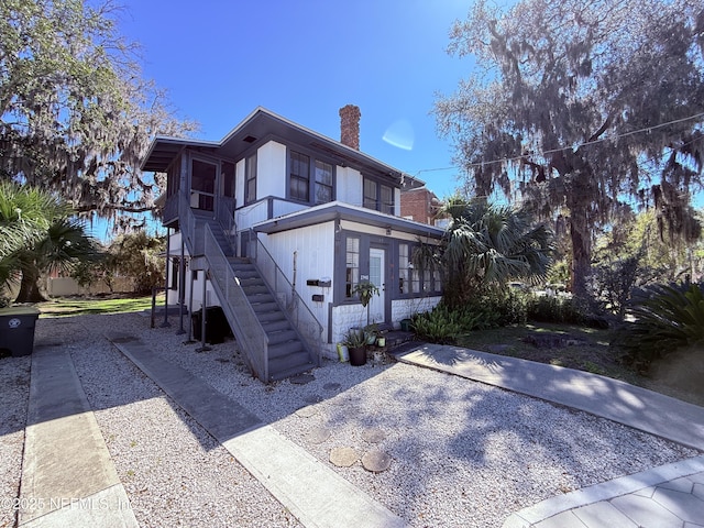 2740 Oak St, Jacksonville, FL 32205 - photo 2