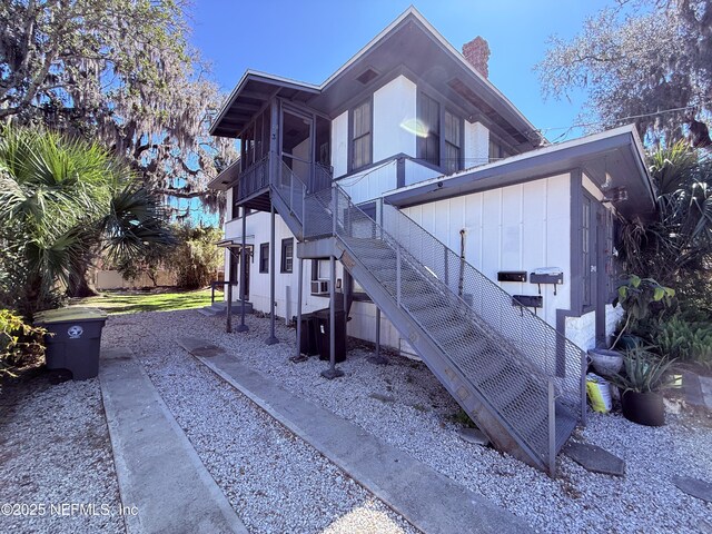 2740 Oak St, Jacksonville, FL 32205 - photo 3