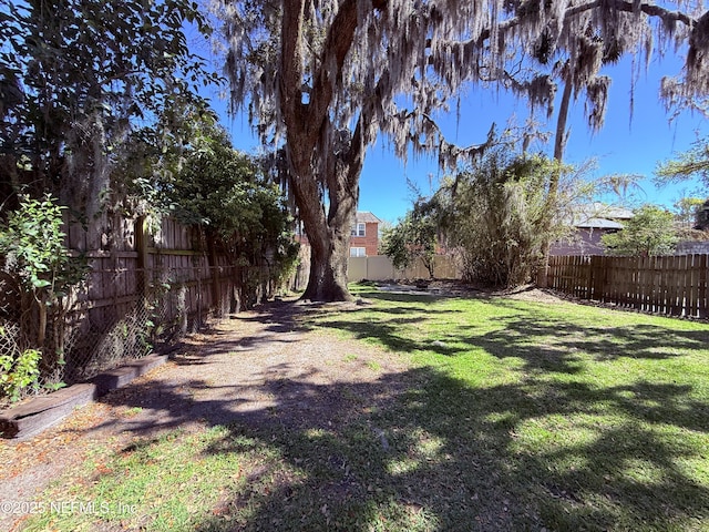2740 Oak St, Jacksonville, FL 32205 - photo 12