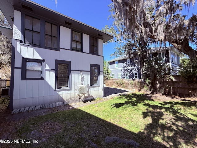 2740 Oak St, Jacksonville, FL 32205 - photo 7