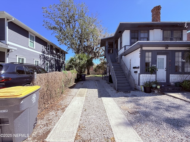 2740 Oak St, Jacksonville, FL 32205 - photo 5
