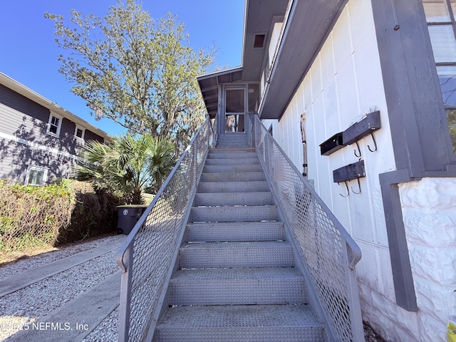 2740 Oak St, Jacksonville, FL 32205 - photo 6