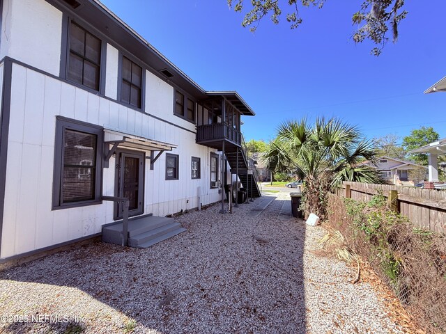 2740 Oak St, Jacksonville, FL 32205 - photo 8