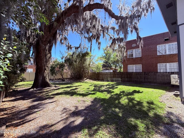 2740 Oak St, Jacksonville, FL 32205 - photo 13
