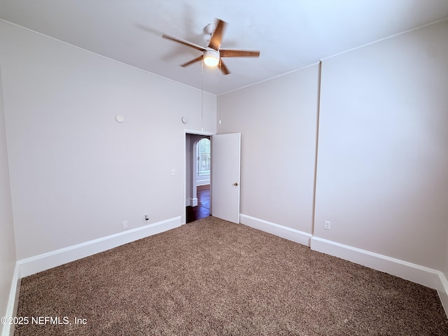 2740 Oak St, Jacksonville, FL 32205 - photo 17