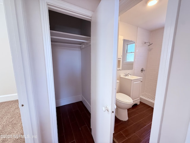 2740 Oak St, Jacksonville, FL 32205 - photo 18