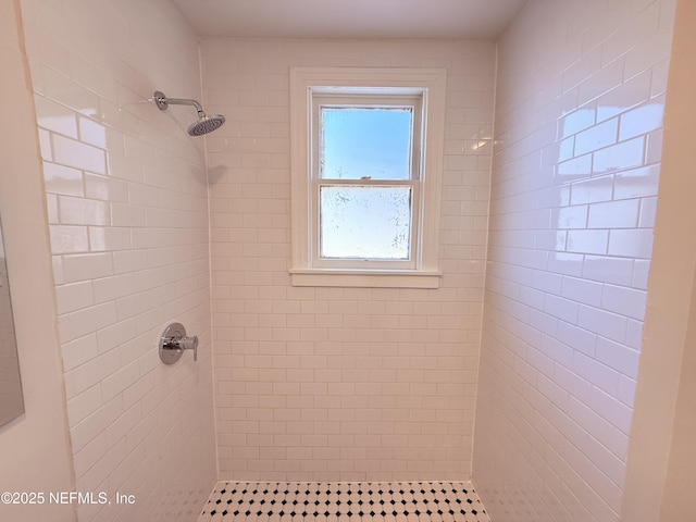 2740 Oak St, Jacksonville, FL 32205 - photo 19