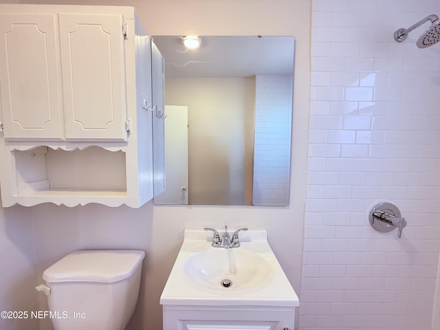 2740 Oak St, Jacksonville, FL 32205 - photo 20