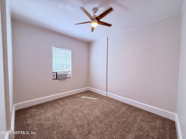 2740 Oak St, Jacksonville, FL 32205 - photo 21
